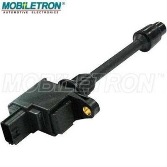 Котушка запалювання - MOBILETRON CN-22