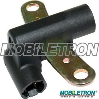 Фото 2 - Датчик колінвалу MOBILETRON CS-E045