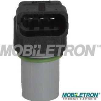 Датчик - (5080346AA, 5175762AA) MOBILETRON CS-E111