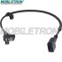 Імпульсний датчик, колінчатий вал - (30957147G, 030957147G) MOBILETRON CS-E163 (фото 1)