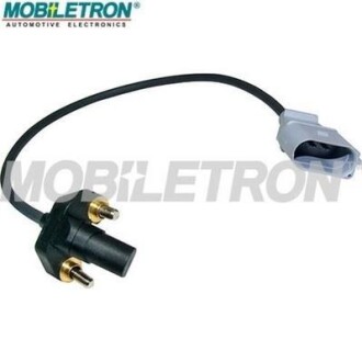 Імпульсний датчик, колінчатий вал - MOBILETRON CS-E174