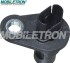 Датчик положения коленвала - (13627525015, 7525015) MOBILETRON CS-E204 (фото 1)