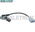Датчик положення коленвала CS-E286 - (075906433C, 075906433B, 75906433C) MOBILETRON CSE286 (фото 1)