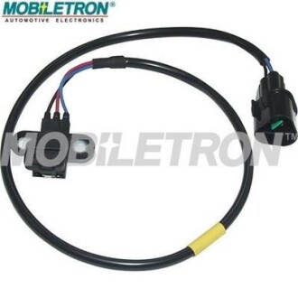 Spare part - (j005T25081) MOBILETRON CSJ024