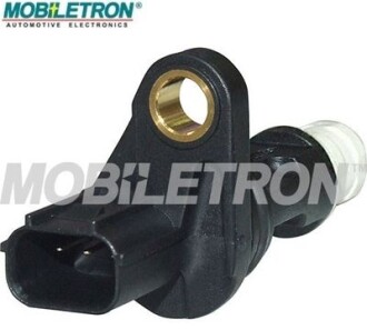 Датчик положення коленвала - MOBILETRON CS-J036
