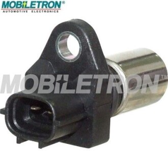 Датчик положення розподільного валу CS-J101 - MOBILETRON CSJ101