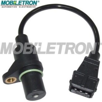 Імпульсний датчик, колінчатий вал - (3918023000, 3918022090, 3918022080) MOBILETRON CS-K002 (фото 1)