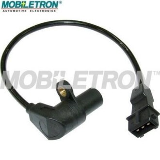 Датчик импульсов - (96183235) MOBILETRON CS-K003