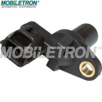 Датчик импульсов Mitsubishi, Hyundai - (j5T23071, J005T23071A, 30874179) MOBILETRON CS-K005