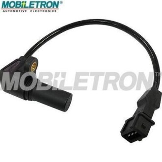 Датчик положення коленвалу - (96325868) MOBILETRON CSK010