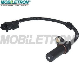 Датчик положення коленвалу - (391802B000) MOBILETRON CSK025