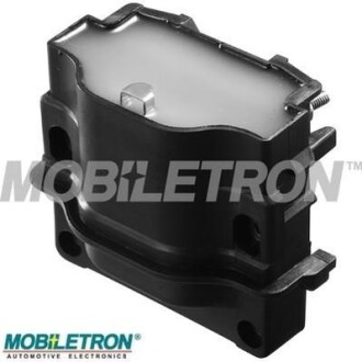 Катушка зажигания - (9091902164) MOBILETRON CT-07