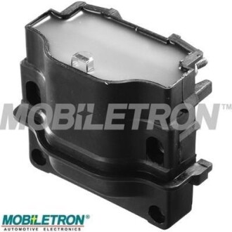 Катушка зажигания - (9091902163) MOBILETRON CT-08