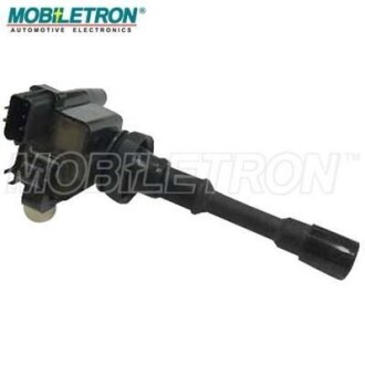 Катушка - (md361710) MOBILETRON CT-26