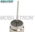 Діод - MOBILETRON DD1022 (фото 1)