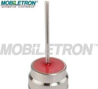 Діод - MOBILETRON DD1023