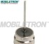 Діод - MOBILETRON DD1024 (фото 1)