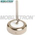 Діод - MOBILETRON DD1068 (фото 1)