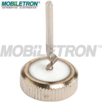 Діод - ((328109, 328411, 330019, 330020, 330023)) MOBILETRON DD1068