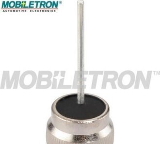 Діод - MOBILETRON DD1090