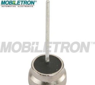 Діод - MOBILETRON DD1092