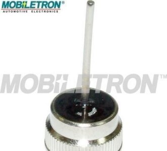Діод DD-1129 - MOBILETRON DD1129