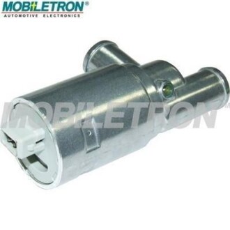 Клапан холостого ходу - MOBILETRON IACV003