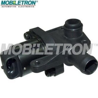 Spare part - MOBILETRON IAM001