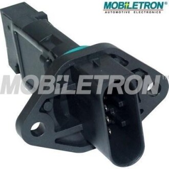 Витратомір повітря - MOBILETRON MAB023S