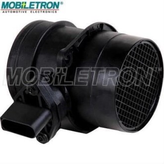 Витратомір повітря - MOBILETRON MAB025