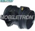 Spare part - (06A906461AC) MOBILETRON MAB070 (фото 1)