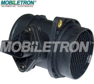 Spare part - MOBILETRON MAB070