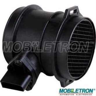 Витратомір повітря - MOBILETRON MA-B134