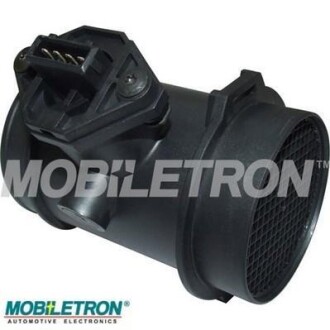 Витратомір повітря - MOBILETRON MA-B168