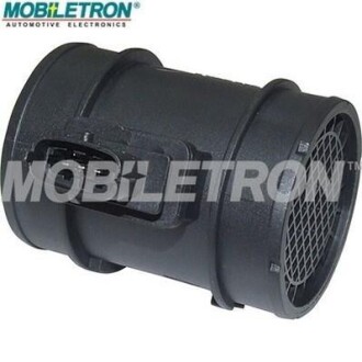 Витратомір повітря Fiat Doblo 1.9JTD 01- - (51782033, 55350048, 71743972) MOBILETRON MA-B200