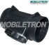 Витратомір повітря - (96184230, 90411957, 836589) MOBILETRON MAS001 (фото 1)