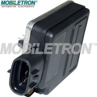 Витратомір повітря - MOBILETRON MA-T007S