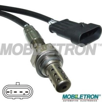 Кисневий датчик - MOBILETRON OS-B412P