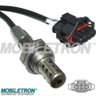 Spare part - (55562206, 855252, 23508408) MOBILETRON OSB4162P