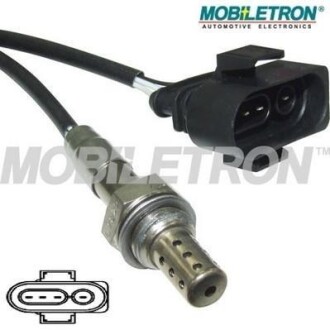 Кисневий датчик - (030906265AD, O3O9O6265AD) MOBILETRON OS-B423P