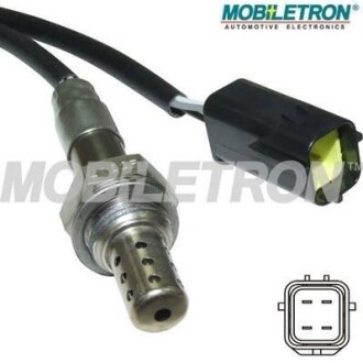 Датчик кислорода (лямбда зонд) - (46407316, JE5018861A, JE5018861B) MOBILETRON OSB467P