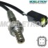 Датчик кислорода (лямбда зонд) - (f62Z9F472CZ, K80218861B, K80218861C) MOBILETRON OSB468P (фото 1)