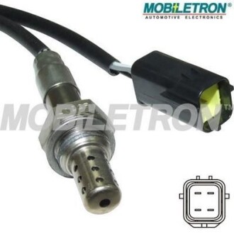 Датчик кислорода (лямбда зонд) - (je4918861a, je5018861, k80218861c) MOBILETRON OSB468P