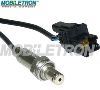 Лямбда-зонд OS-G502 - MOBILETRON OSG502
