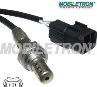 Лямбдазонд OS-M413P - MOBILETRON OSM413P