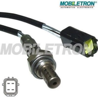 Лямбдазонд OS-N409P - (22690ED000, 226A04V00A, 226A0EN21A) MOBILETRON OSN409P