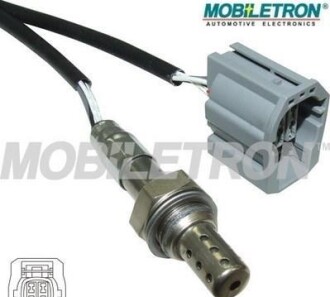 Лямбдазонд - ((96423429)) MOBILETRON OSZ436P