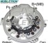 Диодный мост IBR2201 - MOBILETRON RB170HD (фото 1)