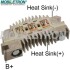 Випрямляч - MOBILETRON RD-10H (фото 1)