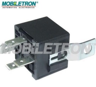 Фото 2 - Автозапчасть MOBILETRON RLY001